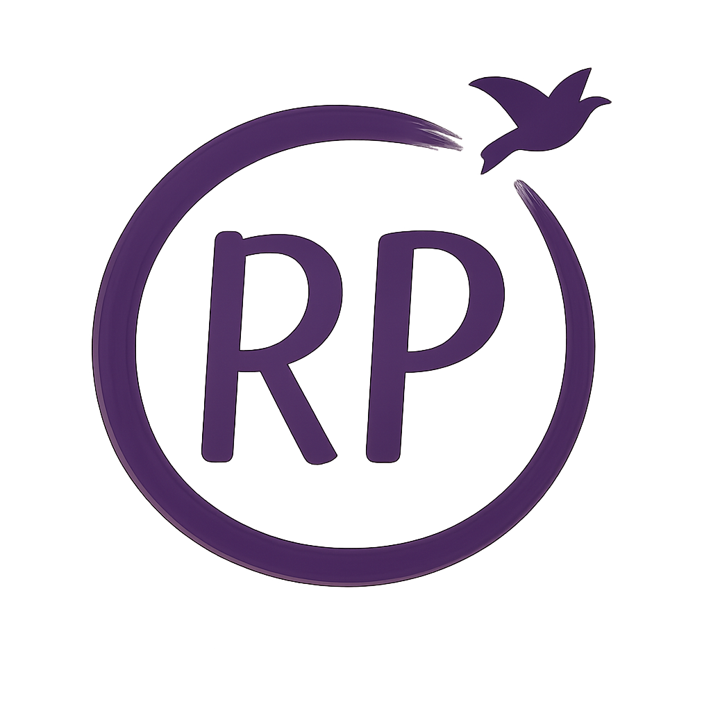 Welcome to Reframing Parenting!